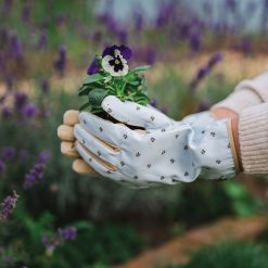 Wrendale-gardening-Gloves-Ruffords-Country-Lifestyle.2