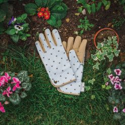 Wrendale-gardening-Gloves-Ruffords-Country-Lifestyle.3