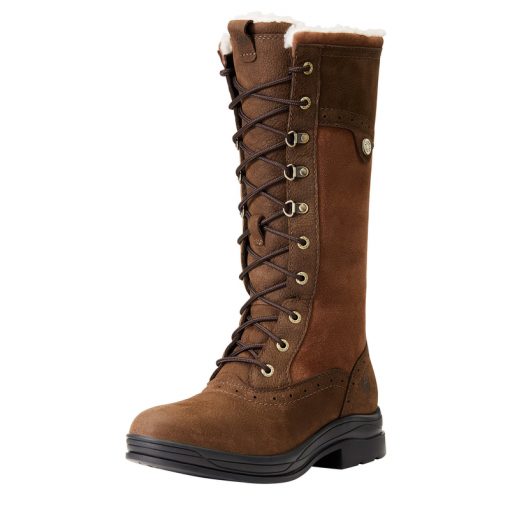Arait-Wythburn-II-H2O-Insulated-Boot-Java-Ruffords-Country-Lifestyle.1