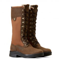 Arait-Wythburn-II-H2O-Insulated-Boot-Java-Ruffords-Country-Lifestyle.2