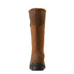 Arait-Wythburn-II-H2O-Insulated-Boot-Java-Ruffords-Country-Lifestyle.3