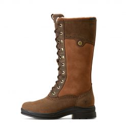 Arait-Wythburn-II-H2O-Insulated-Boot-Java-Ruffords-Country-Lifestyle.5