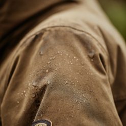 Ariat-Argentium-Parka-Earth-Ruffords-Country-Lifestyle.5