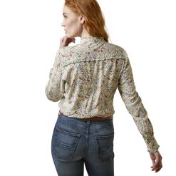 Ariat-Clarion-Blouse-Bird-Print-Ruffords-Country-Lifestyle.5