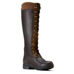 Ariat-Coniston-Max-H2O-Insulated-Boot-Ruffords-Country-Lifestyle.2
