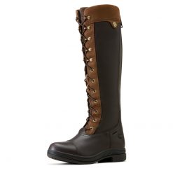 Ariat-Coniston-Max-H2O-Insulated-Boot-Ruffords-Country-Lifestyle.3