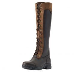 Ariat-Coniston-Max-H2O-Insulated-Boot-Ruffords-Country-Lifestyle.4