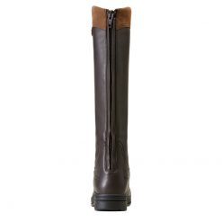 Ariat-Coniston-Max-H2O-Insulated-Boot-Ruffords-Country-Lifestyle.6