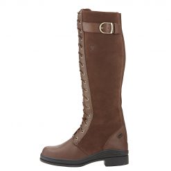 Ariat-Coniston-Waterproof-Insulated-Boot-Chocolate-Ruffords-Country-lifestyle.2