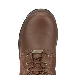 Ariat-Coniston-Waterproof-Insulated-Boot-Chocolate-Ruffords-Country-lifestyle.4