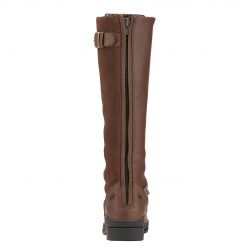 Ariat-Coniston-Waterproof-Insulated-Boot-Chocolate-Ruffords-Country-lifestyle.5