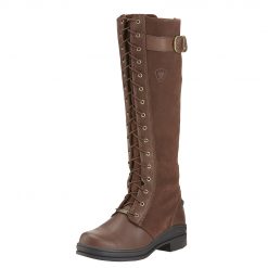 Ariat-Coniston-Waterproof-Insulated-Boot-Chocolate-Ruffords-Country-lifestyle.6