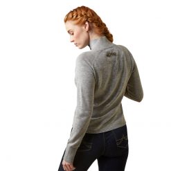 Ariat-Half-Moon-Bay-Sweater-Heather-Grey.5