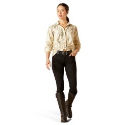 Ariat-Larkspur-Blouse-Ruffords-Country-Lifestyle.2