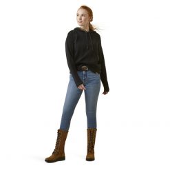 Ariat-Los-Altos-Sweater-Black-Ruffords-Country-Lifestyle.2