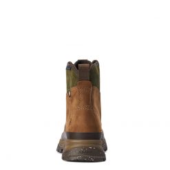 Ariat-Moresby-Waterproof-Boot-Ruffords-Country-Lifestyle.2