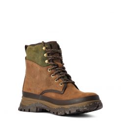 Ariat-Moresby-Waterproof-Boot-Ruffords-Country-Lifestyle.3