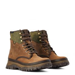 Ariat-Moresby-Waterproof-Boot-Ruffords-Country-Lifestyle.4