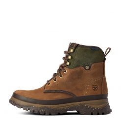 Ariat-Moresby-Waterproof-Boot-Ruffords-Country-Lifestyle.5