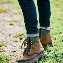 Ariat-Moresby-Waterproof-Boot-Ruffords-Country-Lifestyle.8
