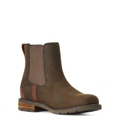 Ariat-Wexford-Waterproof-Chelsea-Boot-Ruffords-Country-Lifestyle.2