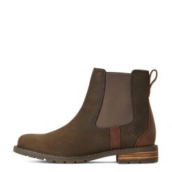 Ariat-Wexford-Waterproof-Chelsea-Boot-Ruffords-Country-Lifestyle.3