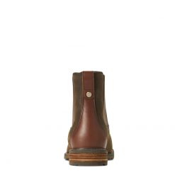 Ariat-Wexford-Waterproof-Chelsea-Boot-Ruffords-Country-Lifestyle.7