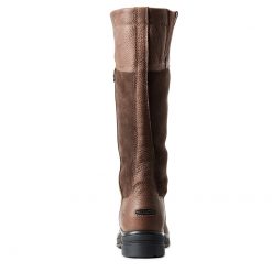 Ariat-Windermere-II1Waterproof1Boot-Ruffords-Country-Lifestyle.2