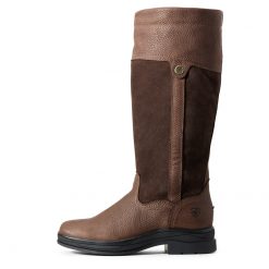 Ariat-Windermere-II1Waterproof1Boot-Ruffords-Country-Lifestyle.3