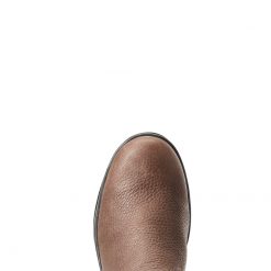Ariat-Windermere-II1Waterproof1Boot-Ruffords-Country-Lifestyle.5