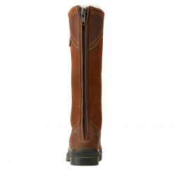 Ariat-Wythburn-Tall-Waterproof-Boot-Dark-Brown-Ruffords-Country-Lifestyle.2
