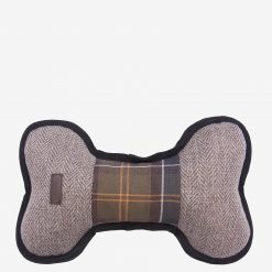 barbour-dog-toy-bone-ruffords-country-lifestyle.1