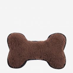 barbour-dog-toy-bone-ruffords-country-lifestyle.2