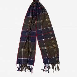 barbour-galingale-tartan-scarf-classic-ruffords-country-lifestyle.1