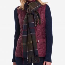 barbour-galingale-tartan-scarf-classic-ruffords-country-lifestyle.2