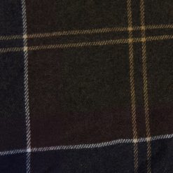 barbour-galingale-tartan-scarf-classic-ruffords-country-lifestyle.3