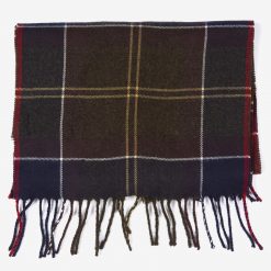barbour-galingale-tartan-scarf-classic-ruffords-country-lifestyle.4