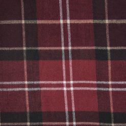 barbour-galingale-tartan-scarf-winter-red-ruffords-country-lifestyle.2