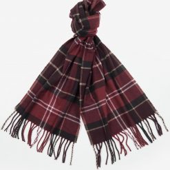 barbour-galingale-tartan-scarf-winter-red-ruffords-country-lifestyle.3