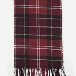 barbour-galingale-tartan-scarf-winter-red-ruffords-country-lifestyle.4