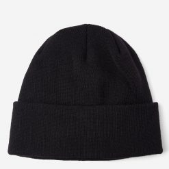 barbour-healey-beanie-black-ruffords-country-lifestyle.2