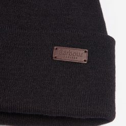 barbour-healey-beanie-black-ruffords-country-lifestyle.3