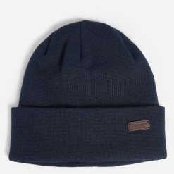 barbour-healey-beanie-navy-ruffords-country-lifestyle.1