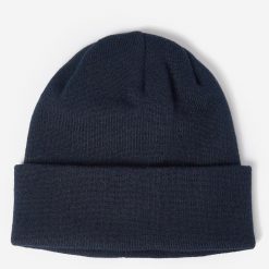 barbour-healey-beanie-navy-ruffords-country-lifestyle.2