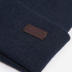 barbour-healey-beanie-navy-ruffords-country-lifestyle.3