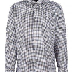 barbour-henderson-thermo-weave-shirt-whisper-white-classic-ruffords-country-lifestyle.2