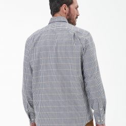barbour-henderson-thermo-weave-shirt-whisper-white-classic-ruffords-country-lifestyle.4