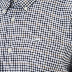 barbour-henderson-thermo-weave-shirt-whisper-white-classic-ruffords-country-lifestyle.6