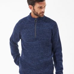 barbour-horeford-half-zip-jumper-navy-ruffords-country-lifestyle.1