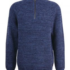 barbour-horeford-half-zip-jumper-navy-ruffords-country-lifestyle.2
